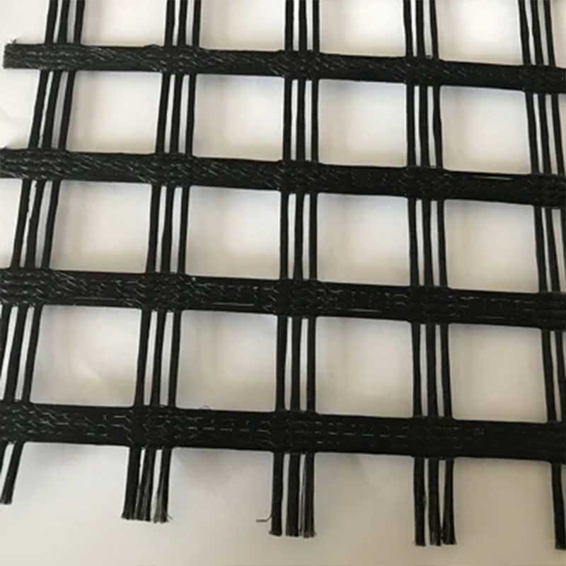 geogrid