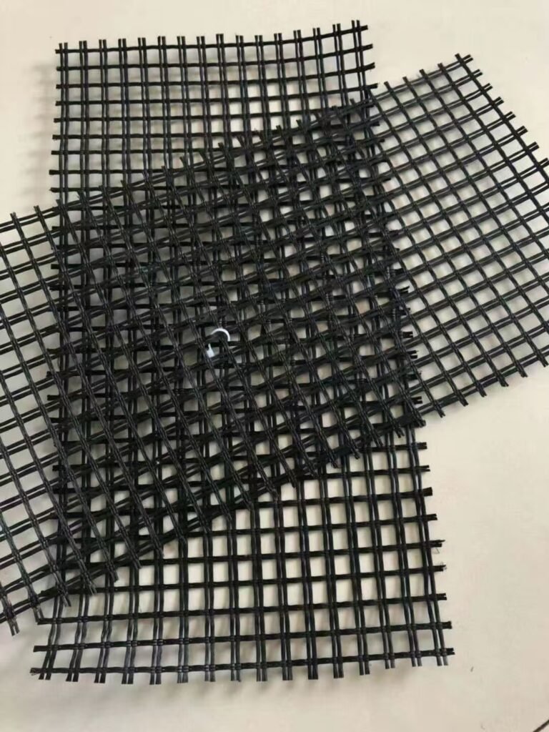 a51e656b66ececb2ddc5cf0b3fe9765