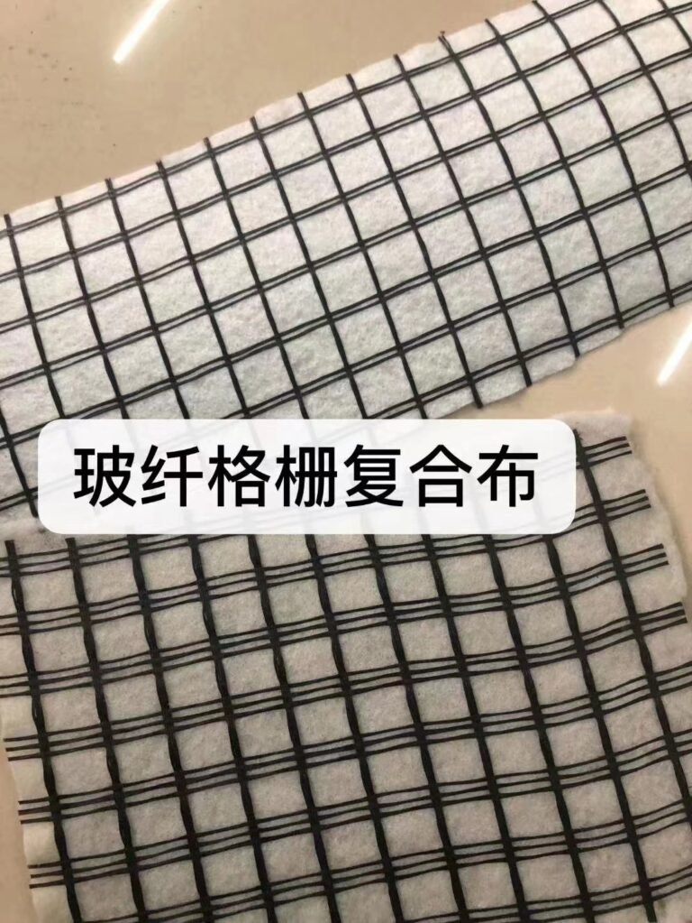 c5cbe5f52e730689ee1fe72fe9ead7b