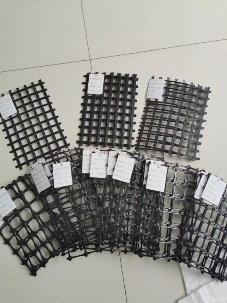 ed700d2f456f426d4734352d55f7449
