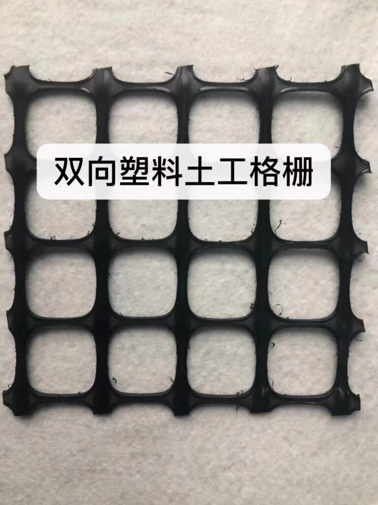 f24fa7998316cb5e2f98cba3936d4ae