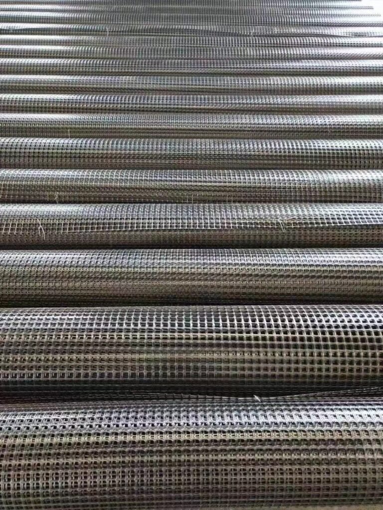fd3a769c545214e3a076825bc822e27